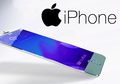 5 Alasan iPhone 7 Bukan Smartphone Terbaik