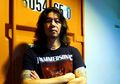Personel Sucker Head dan Penggagas Hammersonic, Krisna Sadrach Meninggal Dunia