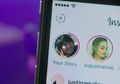 Waduh, Gara-gara Mengandung Rasisme, Instagram dan Snapchat Hapus Fitur GIF
