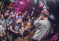 Empat Band Pop Punk Inggris yang Harus Kamu Dengar