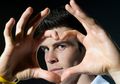 Ancelotti: Bale Dilarang Main Bertahan!