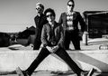 Green Day Rilis Single dan Video Klip Baru, Cek di Sini!
