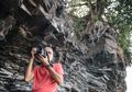 Bisa Motret Aja Ternyata Nggak Cukup untuk Jadi Fotografer Freelance. Nih Daftar Syaratnya!