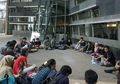 5 Hal Ini Patut Kita Coba ketika Menjadi Mahasiswa