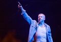 Foto-foto: We The Fest 2016, Seru-seruan Meski Hujan-hujanan!