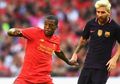Pemain Liverpool Ini Jadi Jago Gara-gara Orang Keturunan Indonesia!