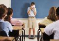 Ini 5 Fobia Paling Aneh Sekaligus Menyeramkan, Ada Hippopotomonstrosesquipedaliophobia!