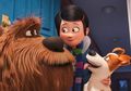 The Secret Life of PETS: Film Animasi Yang Bikin Kita Bersyukur Punya Binatang Peliharaan!