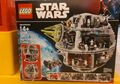 Lego Edisi Star Wars Laris Manis di Lego Shop Jakarta
