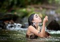 Kabupaten di Indonesia Ini Punya Banyak Cewek Muda Cantik tapi Berstatus Janda