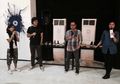 Ini Dia Koleksi Terbaru Converse 2014!
