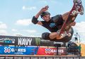 Tony Hawk: "Olimpiade Butuh Skate!"