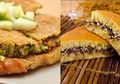 Pengen Ngemil Enak? 5 Martabak Enak di Jakarta Ini Wajib Kamu Coba