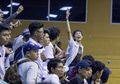 Ini Dia Daftar Diskon Hari Pendidikan Nasional, Kali Aja Ada yang Belum Nonton Avengers: Infinity War