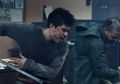 Ini Dia, Daftar Film Indonesia Yang Bakal Tayang Desember 2016. Catet Tanggalnya, Yuk!