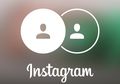Instagram Kamu Tiba-tiba Follow Akun Nggak Dikenal? Lakukan Langkah Ini