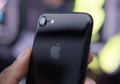 Terungkap! Ini Dia Smartphone Paling Populer di Seluruh Dunia