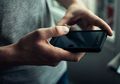 Menurut Penelitian, Satu dari Empat Remaja Pernah Sexting