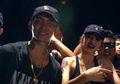 Unik, Parodi Video Young Lex feat. Awkarin - Bad ini Malah Bikin Kita Jadi Good Boy