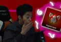 Reza ”Arap” Oktovian Dapet Most Popular Channel se-Indonesia