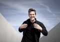 Wow, Tyler Ward Sampai Young Lex Bakal Ramein YouTube FanFest Indonesia 2016
