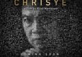 Mau Lihat Penampilan Vino G. Bastian Sebagai Chrisye? Cek nih!