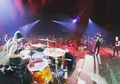 Apa Jadinya Kalo Travis dan Mark Hoppus Blink 182 Bawain Lagu A Day To Remember? Ini Dia Jawabannya!