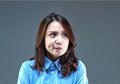 Cerita Dibalik Panggung Pertama Neida di HiVi!