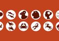 4 Zodiak ini Katanya Susah Bikin Komitmen. Siapa aja mereka?
