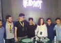 Demi Film Headshot, Julie Estelle Belajar Berantem Dengan Tangan Kosong