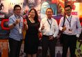 Pesaing Netflix Ini Resmi Dirilis di Indonesia