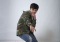 Kata Jefri Nichol, Ini Perbedaan Surat Cinta untuk Starla di Web Series dan di Filmnya Nanti
