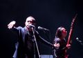 Keren, Band Asal Yogyakarta, Senyawa, Kolaborasi Bareng Bon Iver dan Musisi Dunia Lain, Ini Videonya!