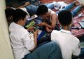 5 Hal yang Perlu Diperhatikan Anak Kos sebelum Liburan Panjang