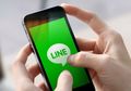 5 Keunggulan LINE Yang Bikin Anak Muda Menjadikannya Aplikasi Favorit Selain Instagram