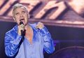 Morrissey Batalkan Konser Cuma Karena Cuaca Dingin, Pengunjung Kecewa