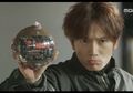 5 Drama Korea Tentang Misteri Psikologi yang Cocok Ditonton Cowok