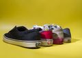 Sebelum Rumor Vans Indonesia Tutup, Indonesia Juga Pernah Bermasalah Dengan Vans. Bahkan Sampai ke Pengadilan!