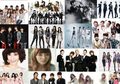 Unik, 7 Kpop Idol Ini Bukan Berkewarganegaraan Korea
