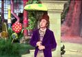 Willy Wonka And The Chocolate Factory Bakal Tampil dengan Gaya Baru di Layar Kaca!