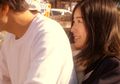 Jangan Sampai Nggak Sadar, Ini 6 Tanda Cewek Flirting Sama Kamu