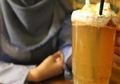 Minuman Favorit Harry Potter Dijual di Bandung, Tertarik Coba?