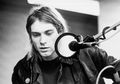 Terungkap, Sebelum Meninggal, Kurt Cobain Mendengarkan Album Ini!