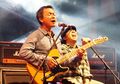 5 Band Indonesia yang Kena Masalah Ketika Bakal Mangung di SXSW, Mayoritas Batal Tampil