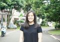 SMA TARSISIUS 2 PUNYA KETUA OSIS YANG CANTIK-CANTIK, KOK BISA YA?