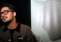 Kenapa, Sih, Kita Harus Solo Traveling? Ini Kata Keenan Pearce