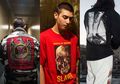 Dope! Kolaborasi Supreme dengan Slayer Ini Bakal Bikin Kita Makin Kece