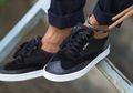 5 Rekomendasi Sepatu Lokal yang Dapat Dipake dalam Berbagai Suasana