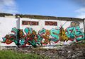 4 Tips Bikin Grafiti dari Abang8