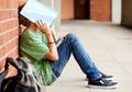 Hati-Hati! Ini 5 Penyakit Berbahaya ketika Kecanduan Social Media